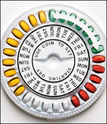 insideRSFertilityREV[1]